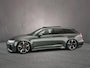 Audi RS6 Avant RS 6 TFSI 600PK quattro | Kermamisch| Panoramadak | Head-Up | Servo-Sluiting | Top-View | Ventilatie | RSDynamic+ | City/Tour-Pack | 22-Inch | B&O |