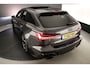 Audi RS6 Avant RS 6 TFSI 600PK quattro | Kermamisch| Panoramadak | Head-Up | Servo-Sluiting | Top-View | Ventilatie | RSDynamic+ | City/Tour-Pack | 22-Inch | B&O |