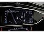 Audi RS6 Avant RS 6 TFSI 600PK quattro | Kermamisch| Panoramadak | Head-Up | Servo-Sluiting | Top-View | Ventilatie | RSDynamic+ | City/Tour-Pack | 22-Inch | B&O |