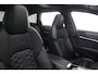 Audi RS6 Avant RS 6 TFSI 600PK quattro | Kermamisch| Panoramadak | Head-Up | Servo-Sluiting | Top-View | Ventilatie | RSDynamic+ | City/Tour-Pack | 22-Inch | B&O |
