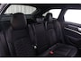 Audi RS6 Avant RS 6 TFSI 600PK quattro | Kermamisch| Panoramadak | Head-Up | Servo-Sluiting | Top-View | Ventilatie | RSDynamic+ | City/Tour-Pack | 22-Inch | B&O |