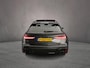 Audi RS6 Avant RS 6 TFSI 600PK quattro | Kermamisch| Panoramadak | Head-Up | Servo-Sluiting | Top-View | Ventilatie | RSDynamic+ | City/Tour-Pack | 22-Inch | B&O |
