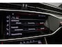 Audi RS6 Avant RS 6 TFSI 600PK quattro | Kermamisch| Panoramadak | Head-Up | Servo-Sluiting | Top-View | Ventilatie | RSDynamic+ | City/Tour-Pack | 22-Inch | B&O |
