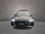 Audi RS6 Avant RS 6 TFSI 600PK quattro | Kermamisch| Panoramadak | Head-Up | Servo-Sluiting | Top-View | Ventilatie | RSDynamic+ | City/Tour-Pack | 22-Inch | B&O |