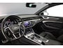 Audi RS6 Avant RS 6 TFSI 600PK quattro | Kermamisch| Panoramadak | Head-Up | Servo-Sluiting | Top-View | Ventilatie | RSDynamic+ | City/Tour-Pack | 22-Inch | B&O |