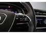 Audi RS6 Avant RS 6 TFSI 600PK quattro | Kermamisch| Panoramadak | Head-Up | Servo-Sluiting | Top-View | Ventilatie | RSDynamic+ | City/Tour-Pack | 22-Inch | B&O |
