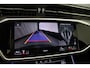Audi RS6 Avant RS 6 TFSI 600PK quattro | Kermamisch| Panoramadak | Head-Up | Servo-Sluiting | Top-View | Ventilatie | RSDynamic+ | City/Tour-Pack | 22-Inch | B&O |