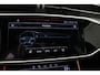 Audi RS6 Avant RS 6 TFSI 600PK quattro | Kermamisch| Panoramadak | Head-Up | Servo-Sluiting | Top-View | Ventilatie | RSDynamic+ | City/Tour-Pack | 22-Inch | B&O |