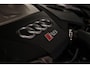 Audi RS6 Avant RS 6 TFSI 600PK quattro | Kermamisch| Panoramadak | Head-Up | Servo-Sluiting | Top-View | Ventilatie | RSDynamic+ | City/Tour-Pack | 22-Inch | B&O |