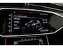 Audi RS6 Avant RS 6 TFSI 600PK quattro | Kermamisch| Panoramadak | Head-Up | Servo-Sluiting | Top-View | Ventilatie | RSDynamic+ | City/Tour-Pack | 22-Inch | B&O |