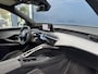 Peugeot 3008 1.2 HYBRID 145pk e-DCS6 GT I LENTESALE | Stoel/Stuurverwarming I Carplay I Navigatie I Elektrische achterklep I Adaptive Cruise I