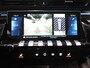Peugeot 508 SW 225PK HYbrid GT Pack | 1ste eigenaar | FOCAL | Schuifkanteldak | NAPPA LEER | Camera | AUTOMAAT | AppleCarPlay/AndroidAuto | Adaptive Cruise Control | Stoelverwarming | 360'Camera | Massagestoelen | Keyless | Isofix | Privacy Glass | Parkeersensoren | Electrische achterklep |