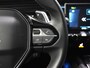 Peugeot 508 SW 225PK HYbrid GT Pack | 1ste eigenaar | FOCAL | Schuifkanteldak | NAPPA LEER | Camera | AUTOMAAT | AppleCarPlay/AndroidAuto | Adaptive Cruise Control | Stoelverwarming | 360'Camera | Massagestoelen | Keyless | Isofix | Privacy Glass | Parkeersensoren | Electrische achterklep |