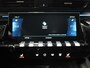 Peugeot 508 SW 225PK HYbrid GT Pack | 1ste eigenaar | FOCAL | Schuifkanteldak | NAPPA LEER | Camera | AUTOMAAT | AppleCarPlay/AndroidAuto | Adaptive Cruise Control | Stoelverwarming | 360'Camera | Massagestoelen | Keyless | Isofix | Privacy Glass | Parkeersensoren | Electrische achterklep |
