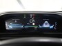 Peugeot 508 SW 225PK HYbrid GT Pack | 1ste eigenaar | FOCAL | Schuifkanteldak | NAPPA LEER | Camera | AUTOMAAT | AppleCarPlay/AndroidAuto | Adaptive Cruise Control | Stoelverwarming | 360'Camera | Massagestoelen | Keyless | Isofix | Privacy Glass | Parkeersensoren | Electrische achterklep |