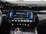 Peugeot 508 SW 225PK HYbrid GT Pack | 1ste eigenaar | FOCAL | Schuifkanteldak | NAPPA LEER | Camera | AUTOMAAT | AppleCarPlay/AndroidAuto | Adaptive Cruise Control | Stoelverwarming | 360'Camera | Massagestoelen | Keyless | Isofix | Privacy Glass | Parkeersensoren | Electrische achterklep |