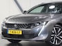 Peugeot 508 SW 225PK HYbrid GT Pack | 1ste eigenaar | FOCAL | Schuifkanteldak | NAPPA LEER | Camera | AUTOMAAT | AppleCarPlay/AndroidAuto | Adaptive Cruise Control | Stoelverwarming | 360'Camera | Massagestoelen | Keyless | Isofix | Privacy Glass | Parkeersensoren | Electrische achterklep |