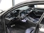 Peugeot 508 SW 225PK HYbrid GT Pack | 1ste eigenaar | FOCAL | Schuifkanteldak | NAPPA LEER | Camera | AUTOMAAT | AppleCarPlay/AndroidAuto | Adaptive Cruise Control | Stoelverwarming | 360'Camera | Massagestoelen | Keyless | Isofix | Privacy Glass | Parkeersensoren | Electrische achterklep |