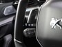 Peugeot 508 SW 225PK HYbrid GT Pack | 1ste eigenaar | FOCAL | Schuifkanteldak | NAPPA LEER | Camera | AUTOMAAT | AppleCarPlay/AndroidAuto | Adaptive Cruise Control | Stoelverwarming | 360'Camera | Massagestoelen | Keyless | Isofix | Privacy Glass | Parkeersensoren | Electrische achterklep |