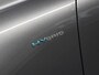 Peugeot 508 SW 225PK HYbrid GT Pack | 1ste eigenaar | FOCAL | Schuifkanteldak | NAPPA LEER | Camera | AUTOMAAT | AppleCarPlay/AndroidAuto | Adaptive Cruise Control | Stoelverwarming | 360'Camera | Massagestoelen | Keyless | Isofix | Privacy Glass | Parkeersensoren | Electrische achterklep |