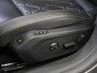 Peugeot 508 SW 225PK HYbrid GT Pack | 1ste eigenaar | FOCAL | Schuifkanteldak | NAPPA LEER | Camera | AUTOMAAT | AppleCarPlay/AndroidAuto | Adaptive Cruise Control | Stoelverwarming | 360'Camera | Massagestoelen | Keyless | Isofix | Privacy Glass | Parkeersensoren | Electrische achterklep |