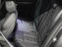 Peugeot 508 SW 225PK HYbrid GT Pack | 1ste eigenaar | FOCAL | Schuifkanteldak | NAPPA LEER | Camera | AUTOMAAT | AppleCarPlay/AndroidAuto | Adaptive Cruise Control | Stoelverwarming | 360'Camera | Massagestoelen | Keyless | Isofix | Privacy Glass | Parkeersensoren | Electrische achterklep |