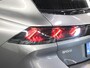 Peugeot 508 SW 225PK HYbrid GT Pack | 1ste eigenaar | FOCAL | Schuifkanteldak | NAPPA LEER | Camera | AUTOMAAT | AppleCarPlay/AndroidAuto | Adaptive Cruise Control | Stoelverwarming | 360'Camera | Massagestoelen | Keyless | Isofix | Privacy Glass | Parkeersensoren | Electrische achterklep |
