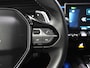 Peugeot 508 SW 225PK HYbrid GT Pack | 1ste eigenaar | FOCAL | Schuifkanteldak | NAPPA LEER | Camera | AUTOMAAT | AppleCarPlay/AndroidAuto | Adaptive Cruise Control | Stoelverwarming | 360'Camera | Massagestoelen | Keyless | Isofix | Privacy Glass | Parkeersensoren | Electrische achterklep |