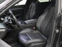 Peugeot 508 SW 225PK HYbrid GT Pack | 1ste eigenaar | FOCAL | Schuifkanteldak | NAPPA LEER | Camera | AUTOMAAT | AppleCarPlay/AndroidAuto | Adaptive Cruise Control | Stoelverwarming | 360'Camera | Massagestoelen | Keyless | Isofix | Privacy Glass | Parkeersensoren | Electrische achterklep |