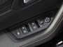 Peugeot 508 SW 225PK HYbrid GT Pack | 1ste eigenaar | FOCAL | Schuifkanteldak | NAPPA LEER | Camera | AUTOMAAT | AppleCarPlay/AndroidAuto | Adaptive Cruise Control | Stoelverwarming | 360'Camera | Massagestoelen | Keyless | Isofix | Privacy Glass | Parkeersensoren | Electrische achterklep |