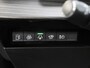 Peugeot 508 SW 225PK HYbrid GT Pack | 1ste eigenaar | FOCAL | Schuifkanteldak | NAPPA LEER | Camera | AUTOMAAT | AppleCarPlay/AndroidAuto | Adaptive Cruise Control | Stoelverwarming | 360'Camera | Massagestoelen | Keyless | Isofix | Privacy Glass | Parkeersensoren | Electrische achterklep |