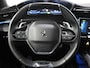 Peugeot 508 SW 225PK HYbrid GT Pack | 1ste eigenaar | FOCAL | Schuifkanteldak | NAPPA LEER | Camera | AUTOMAAT | AppleCarPlay/AndroidAuto | Adaptive Cruise Control | Stoelverwarming | 360'Camera | Massagestoelen | Keyless | Isofix | Privacy Glass | Parkeersensoren | Electrische achterklep |