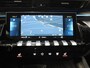 Peugeot 508 SW 225PK HYbrid GT Pack | 1ste eigenaar | FOCAL | Schuifkanteldak | NAPPA LEER | Camera | AUTOMAAT | AppleCarPlay/AndroidAuto | Adaptive Cruise Control | Stoelverwarming | 360'Camera | Massagestoelen | Keyless | Isofix | Privacy Glass | Parkeersensoren | Electrische achterklep |