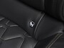Peugeot 508 SW 225PK HYbrid GT Pack | 1ste eigenaar | FOCAL | Schuifkanteldak | NAPPA LEER | Camera | AUTOMAAT | AppleCarPlay/AndroidAuto | Adaptive Cruise Control | Stoelverwarming | 360'Camera | Massagestoelen | Keyless | Isofix | Privacy Glass | Parkeersensoren | Electrische achterklep |