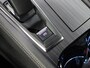Peugeot 508 SW 225PK HYbrid GT Pack | 1ste eigenaar | FOCAL | Schuifkanteldak | NAPPA LEER | Camera | AUTOMAAT | AppleCarPlay/AndroidAuto | Adaptive Cruise Control | Stoelverwarming | 360'Camera | Massagestoelen | Keyless | Isofix | Privacy Glass | Parkeersensoren | Electrische achterklep |