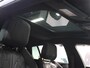 Peugeot 508 SW 225PK HYbrid GT Pack | 1ste eigenaar | FOCAL | Schuifkanteldak | NAPPA LEER | Camera | AUTOMAAT | AppleCarPlay/AndroidAuto | Adaptive Cruise Control | Stoelverwarming | 360'Camera | Massagestoelen | Keyless | Isofix | Privacy Glass | Parkeersensoren | Electrische achterklep |