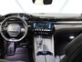 Peugeot 508 SW 225PK HYbrid GT Pack | 1ste eigenaar | FOCAL | Schuifkanteldak | NAPPA LEER | Camera | AUTOMAAT | AppleCarPlay/AndroidAuto | Adaptive Cruise Control | Stoelverwarming | 360'Camera | Massagestoelen | Keyless | Isofix | Privacy Glass | Parkeersensoren | Electrische achterklep |