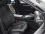 Peugeot 508 SW 225PK HYbrid GT Pack | 1ste eigenaar | FOCAL | Schuifkanteldak | NAPPA LEER | Camera | AUTOMAAT | AppleCarPlay/AndroidAuto | Adaptive Cruise Control | Stoelverwarming | 360'Camera | Massagestoelen | Keyless | Isofix | Privacy Glass | Parkeersensoren | Electrische achterklep |