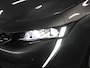 Peugeot 508 SW 225PK HYbrid GT Pack | 1ste eigenaar | FOCAL | Schuifkanteldak | NAPPA LEER | Camera | AUTOMAAT | AppleCarPlay/AndroidAuto | Adaptive Cruise Control | Stoelverwarming | 360'Camera | Massagestoelen | Keyless | Isofix | Privacy Glass | Parkeersensoren | Electrische achterklep |