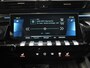 Peugeot 508 SW 225PK HYbrid GT Pack | 1ste eigenaar | FOCAL | Schuifkanteldak | NAPPA LEER | Camera | AUTOMAAT | AppleCarPlay/AndroidAuto | Adaptive Cruise Control | Stoelverwarming | 360'Camera | Massagestoelen | Keyless | Isofix | Privacy Glass | Parkeersensoren | Electrische achterklep |