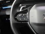 Peugeot 508 SW 225PK HYbrid GT Pack | 1ste eigenaar | FOCAL | Schuifkanteldak | NAPPA LEER | Camera | AUTOMAAT | AppleCarPlay/AndroidAuto | Adaptive Cruise Control | Stoelverwarming | 360'Camera | Massagestoelen | Keyless | Isofix | Privacy Glass | Parkeersensoren | Electrische achterklep |