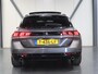 Peugeot 508 SW 225PK HYbrid GT Pack | 1ste eigenaar | FOCAL | Schuifkanteldak | NAPPA LEER | Camera | AUTOMAAT | AppleCarPlay/AndroidAuto | Adaptive Cruise Control | Stoelverwarming | 360'Camera | Massagestoelen | Keyless | Isofix | Privacy Glass | Parkeersensoren | Electrische achterklep |
