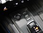 Peugeot 508 SW 225PK HYbrid GT Pack | 1ste eigenaar | FOCAL | Schuifkanteldak | NAPPA LEER | Camera | AUTOMAAT | AppleCarPlay/AndroidAuto | Adaptive Cruise Control | Stoelverwarming | 360'Camera | Massagestoelen | Keyless | Isofix | Privacy Glass | Parkeersensoren | Electrische achterklep |