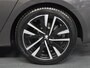 Peugeot 508 SW 225PK HYbrid GT Pack | 1ste eigenaar | FOCAL | Schuifkanteldak | NAPPA LEER | Camera | AUTOMAAT | AppleCarPlay/AndroidAuto | Adaptive Cruise Control | Stoelverwarming | 360'Camera | Massagestoelen | Keyless | Isofix | Privacy Glass | Parkeersensoren | Electrische achterklep |