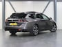 Peugeot 508 SW 225PK HYbrid GT Pack | 1ste eigenaar | FOCAL | Schuifkanteldak | NAPPA LEER | Camera | AUTOMAAT | AppleCarPlay/AndroidAuto | Adaptive Cruise Control | Stoelverwarming | 360'Camera | Massagestoelen | Keyless | Isofix | Privacy Glass | Parkeersensoren | Electrische achterklep |