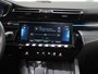 Peugeot 508 SW 225PK HYbrid GT Pack | 1ste eigenaar | FOCAL | Schuifkanteldak | NAPPA LEER | Camera | AUTOMAAT | AppleCarPlay/AndroidAuto | Adaptive Cruise Control | Stoelverwarming | 360'Camera | Massagestoelen | Keyless | Isofix | Privacy Glass | Parkeersensoren | Electrische achterklep |