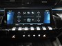 Peugeot 508 SW 225PK HYbrid GT Pack | 1ste eigenaar | FOCAL | Schuifkanteldak | NAPPA LEER | Camera | AUTOMAAT | AppleCarPlay/AndroidAuto | Adaptive Cruise Control | Stoelverwarming | 360'Camera | Massagestoelen | Keyless | Isofix | Privacy Glass | Parkeersensoren | Electrische achterklep |