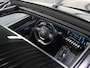 Peugeot 508 SW 225PK HYbrid GT Pack | 1ste eigenaar | FOCAL | Schuifkanteldak | NAPPA LEER | Camera | AUTOMAAT | AppleCarPlay/AndroidAuto | Adaptive Cruise Control | Stoelverwarming | 360'Camera | Massagestoelen | Keyless | Isofix | Privacy Glass | Parkeersensoren | Electrische achterklep |