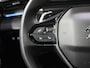 Peugeot 508 SW 225PK HYbrid GT Pack | 1ste eigenaar | FOCAL | Schuifkanteldak | NAPPA LEER | Camera | AUTOMAAT | AppleCarPlay/AndroidAuto | Adaptive Cruise Control | Stoelverwarming | 360'Camera | Massagestoelen | Keyless | Isofix | Privacy Glass | Parkeersensoren | Electrische achterklep |