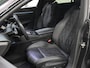 Peugeot 508 SW 225PK HYbrid GT Pack | 1ste eigenaar | FOCAL | Schuifkanteldak | NAPPA LEER | Camera | AUTOMAAT | AppleCarPlay/AndroidAuto | Adaptive Cruise Control | Stoelverwarming | 360'Camera | Massagestoelen | Keyless | Isofix | Privacy Glass | Parkeersensoren | Electrische achterklep |